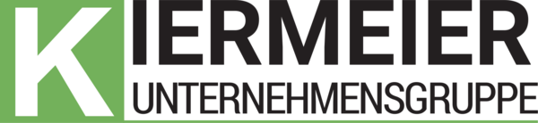 Kiermeier Unternehmensgruppe Logo
